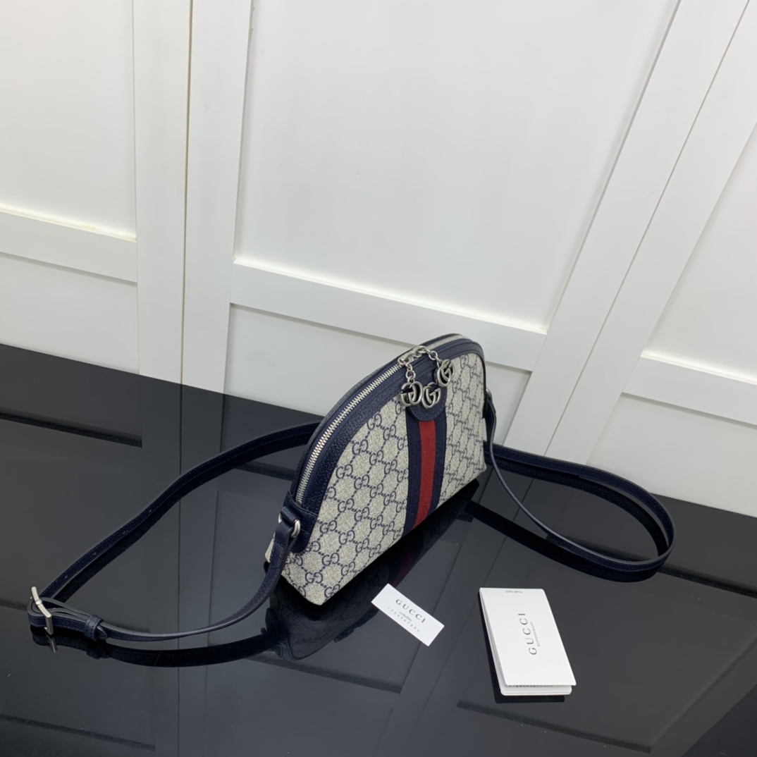 Gucci Satchel Bags